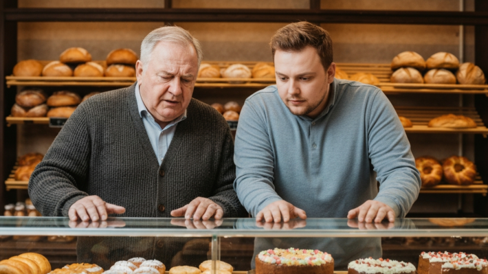 Наследственный диабет: как обмануть генетику и сохранить здоровье